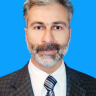 د. أسامة عثمان