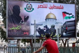 احتفاء فلسطيني وعربي بما قدمته كتائب القسام خلال المواجهات الأخيرة مع الاحتلال الإسرائيلي