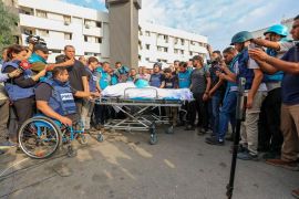 استشهاد 8 صحفيين في العدوان الإسرائيلي المستمر على غزة (مواقع التواصل)